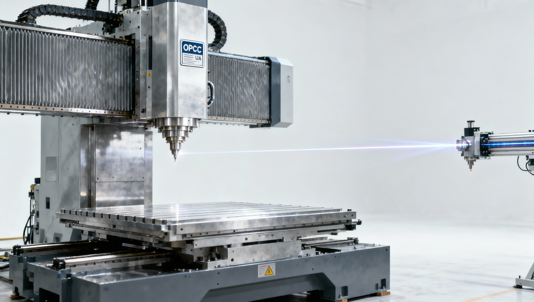 CNC manufacturing exporter challenges in 2026: Beyond customs paperwork and CE marking