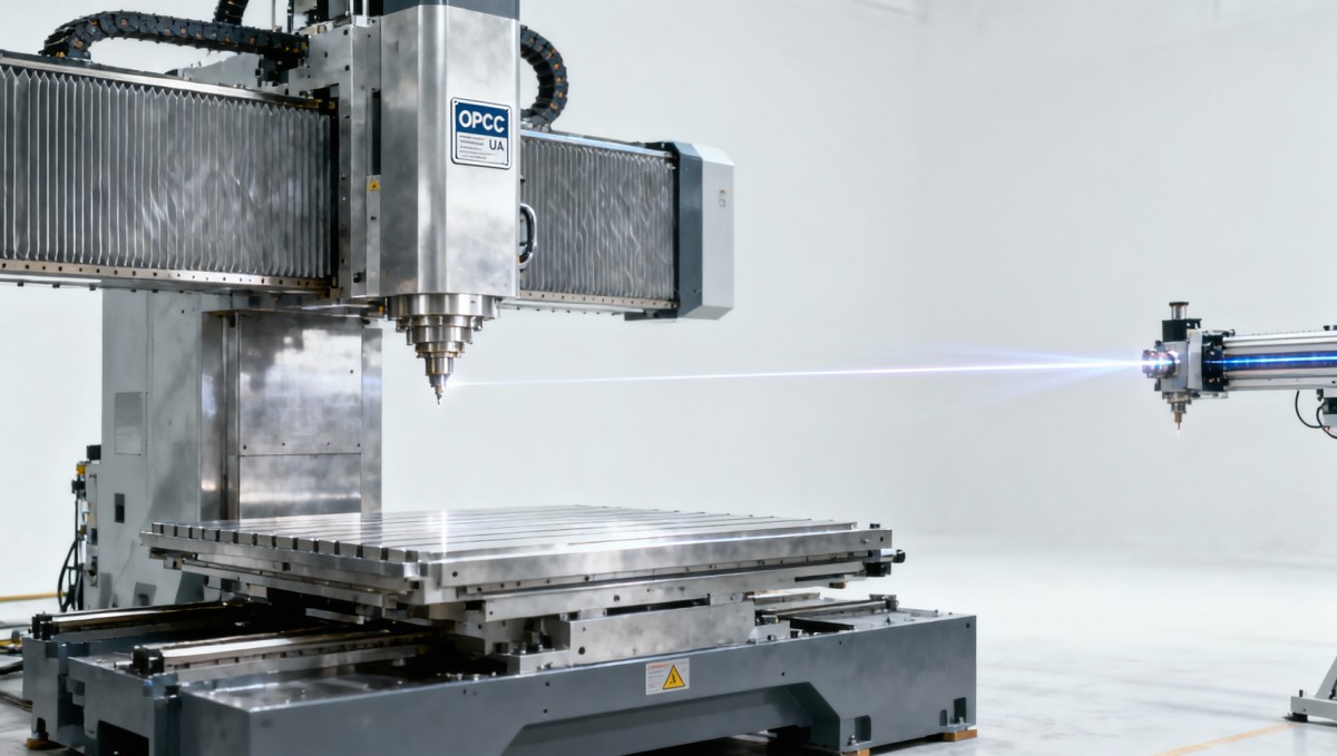 CNC manufacturing exporter challenges in 2026: Beyond customs paperwork and CE marking