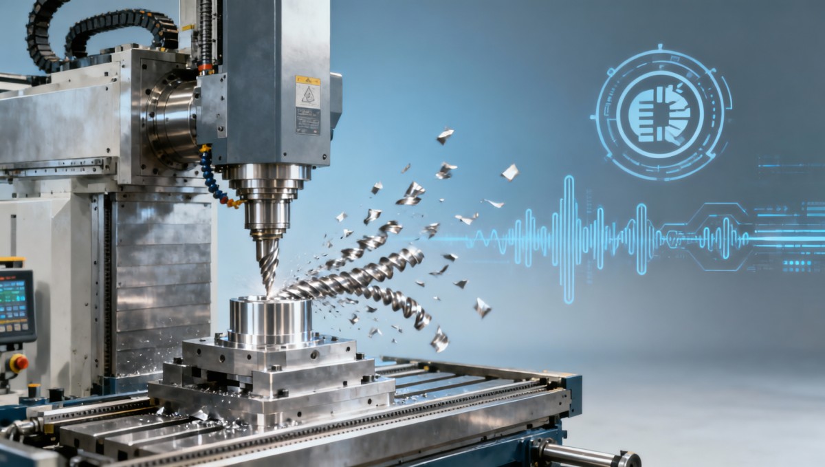 Machine tool price: Why list pricing masks total cost of ownership over 5 years