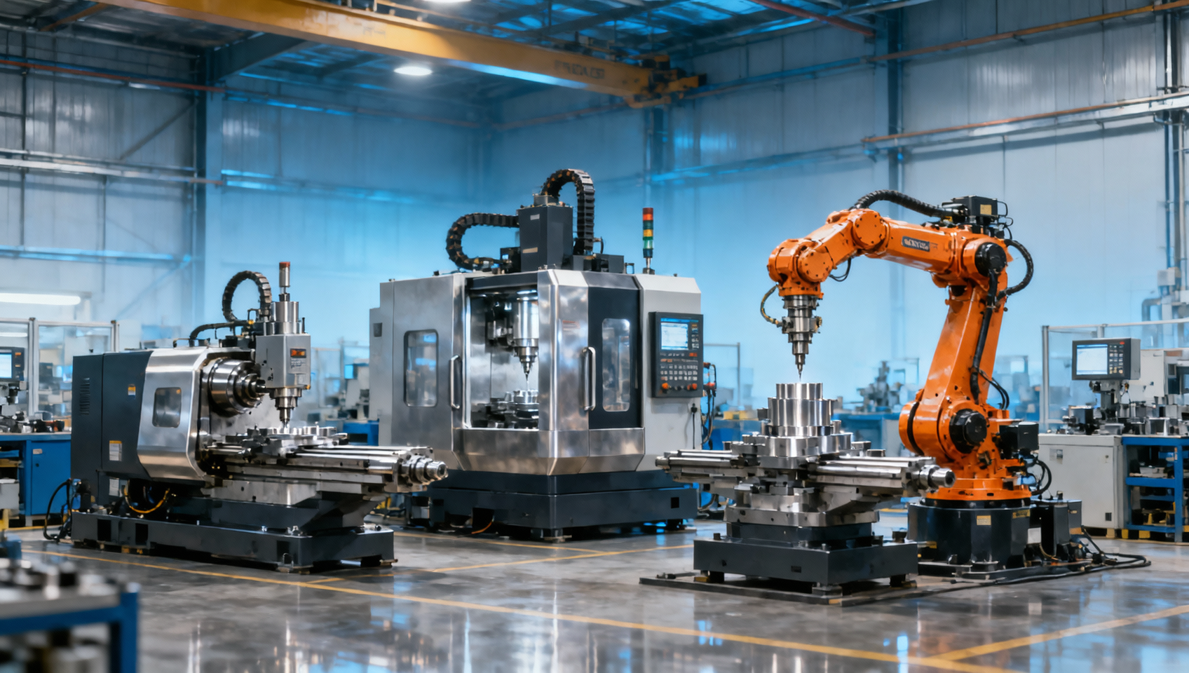 What Buyers Need to Know About Export Markets in 2026