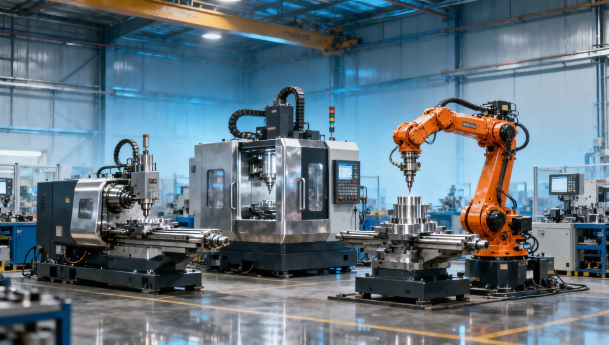 What Buyers Need to Know About Export Markets in 2026