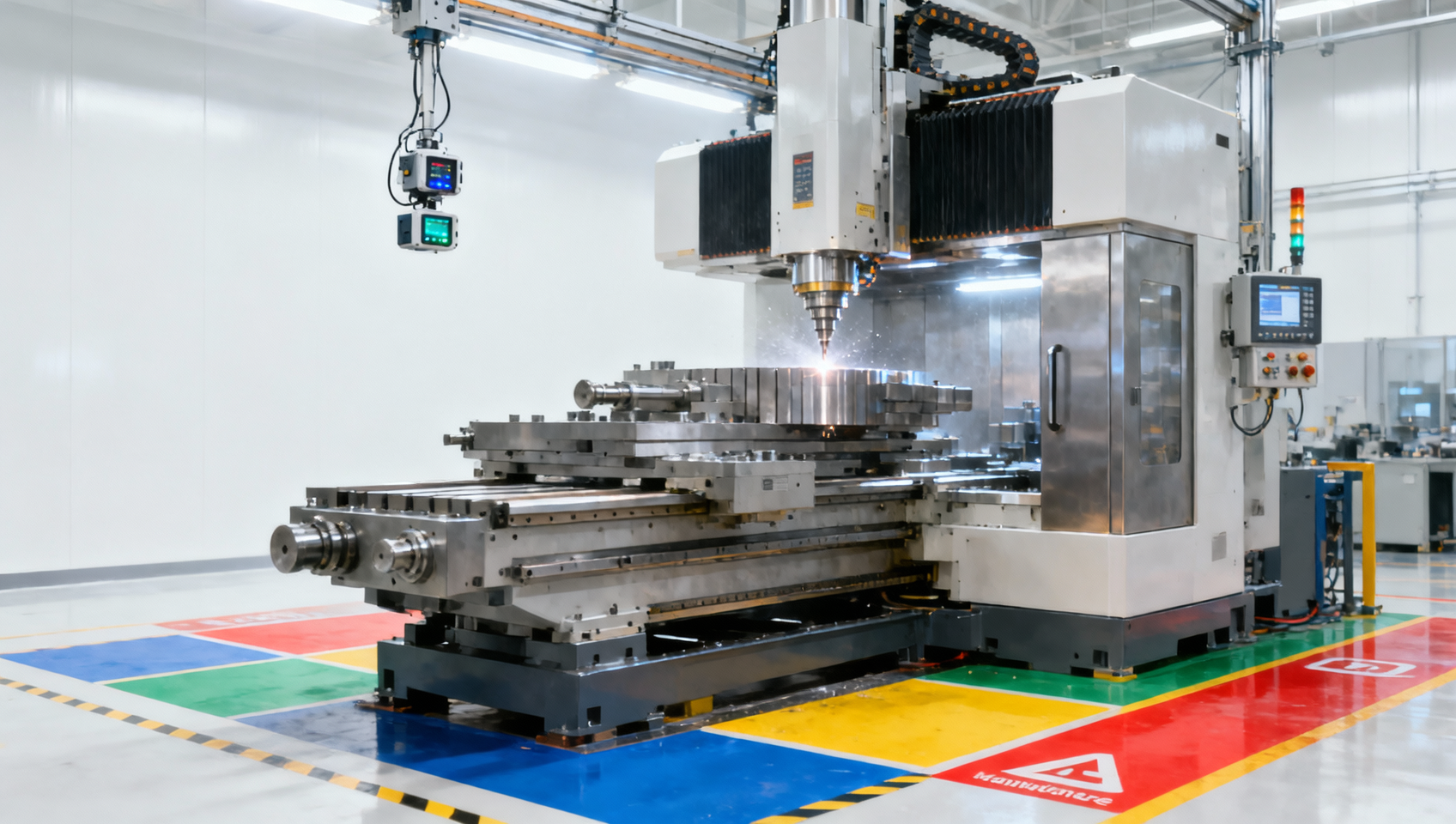 Lean Production Process Implementation: Where Most Factories Fail