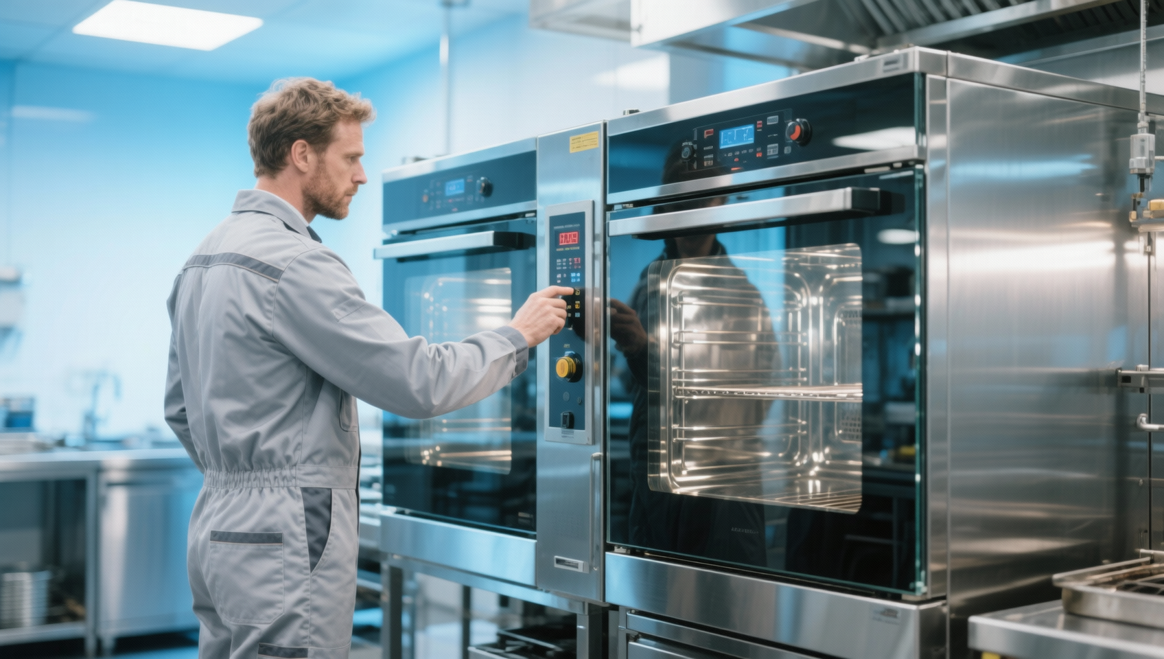 How catering equipment rental models are shifting procurement strategies for seasonal event venues