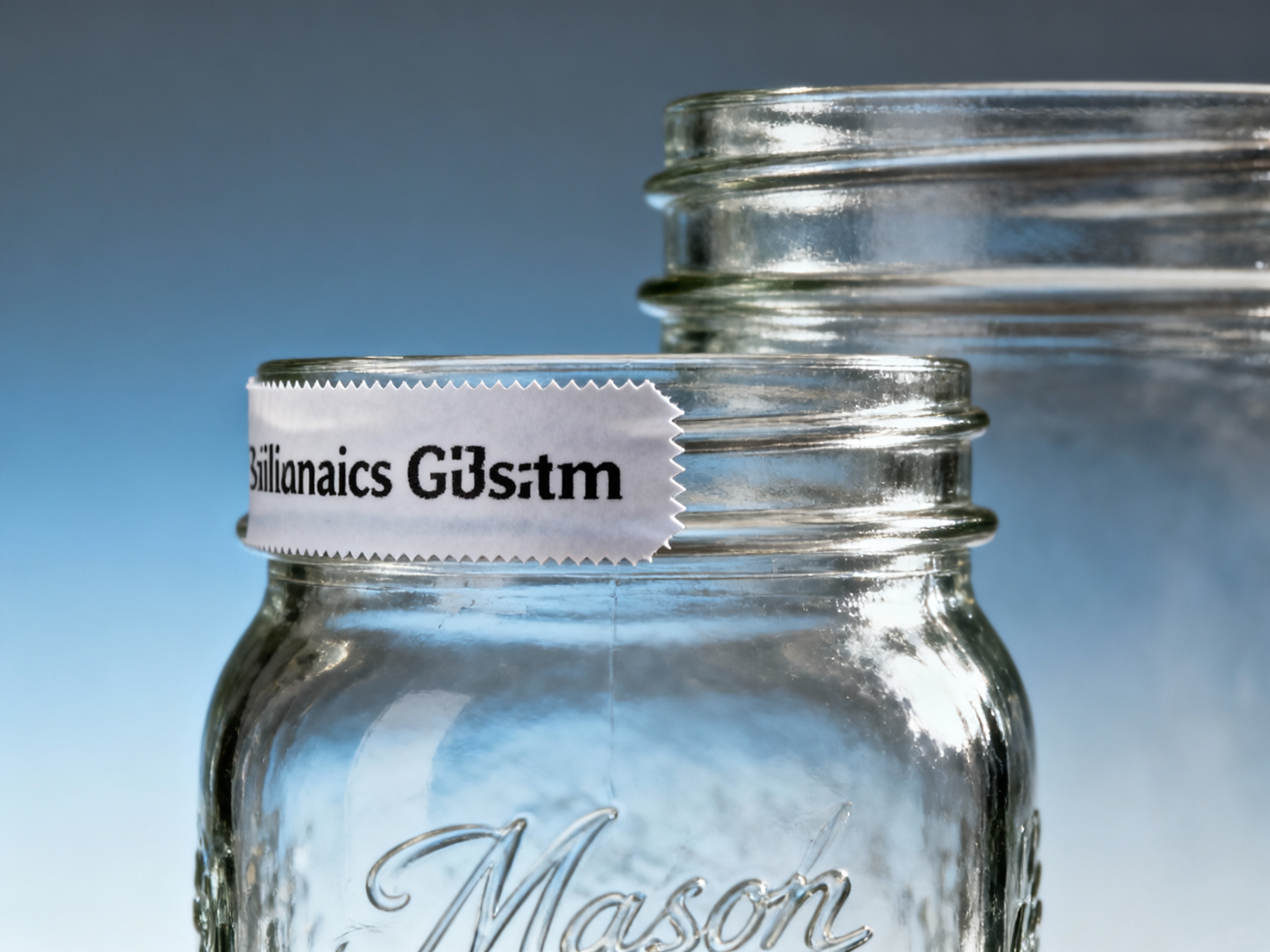 Glass cup breakage rates spiked after the 2025 EU labeling rule — here’s where the stress points really are