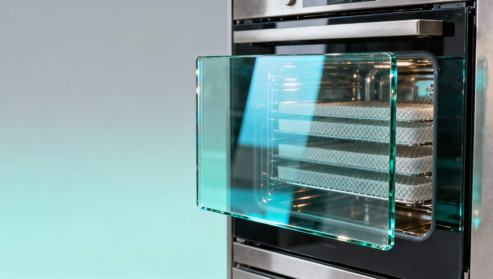 Kitchen equipment export growth is slowing in key ASEAN markets — not from demand, but documentation friction