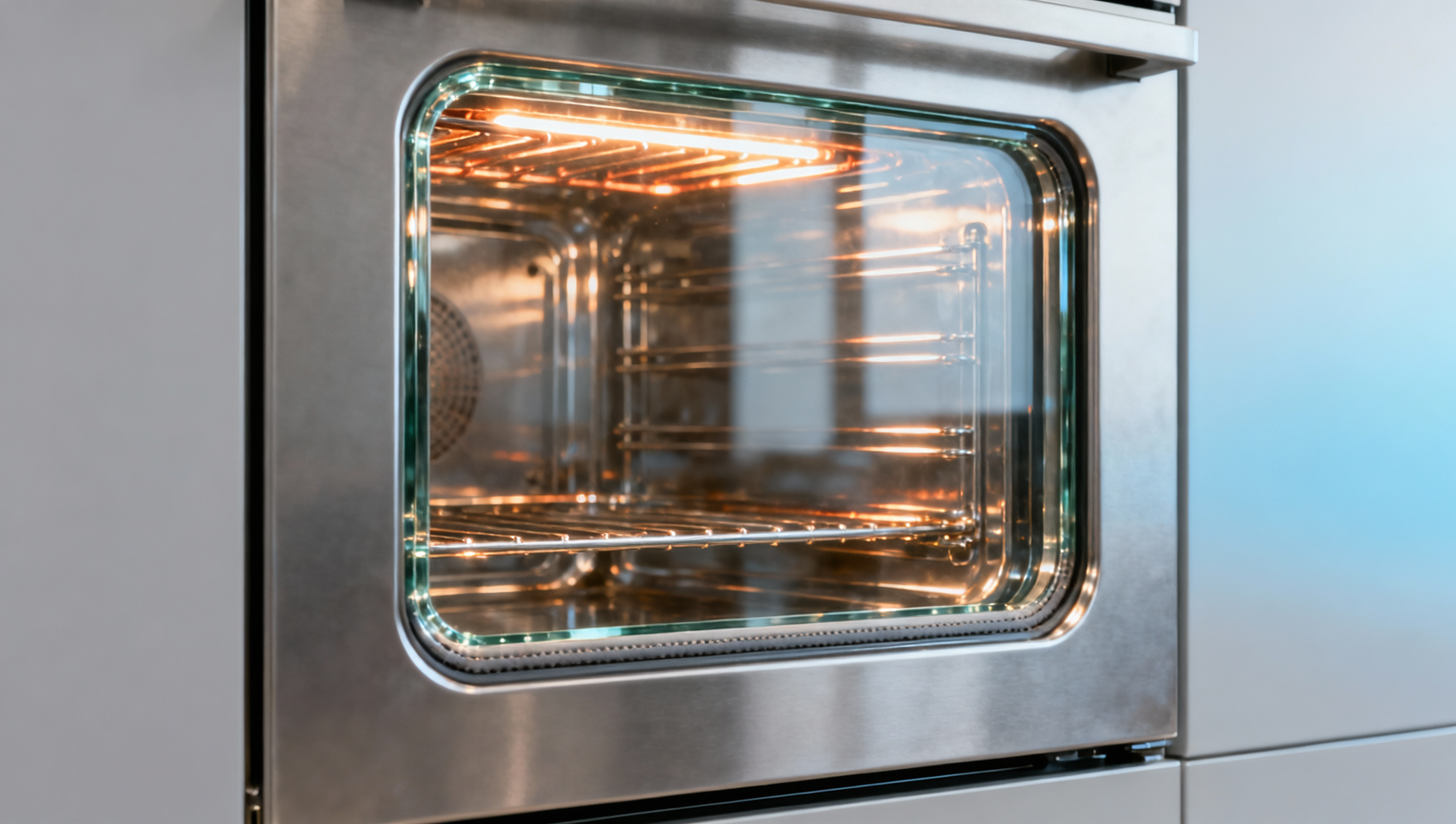 Smart kitchen dashboards show real-time data — but most users never configure the alert thresholds