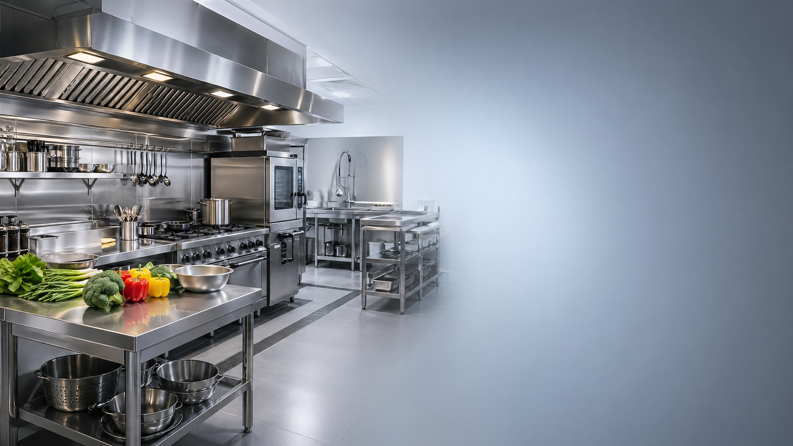 Why kitchen design price lists rarely match final spend