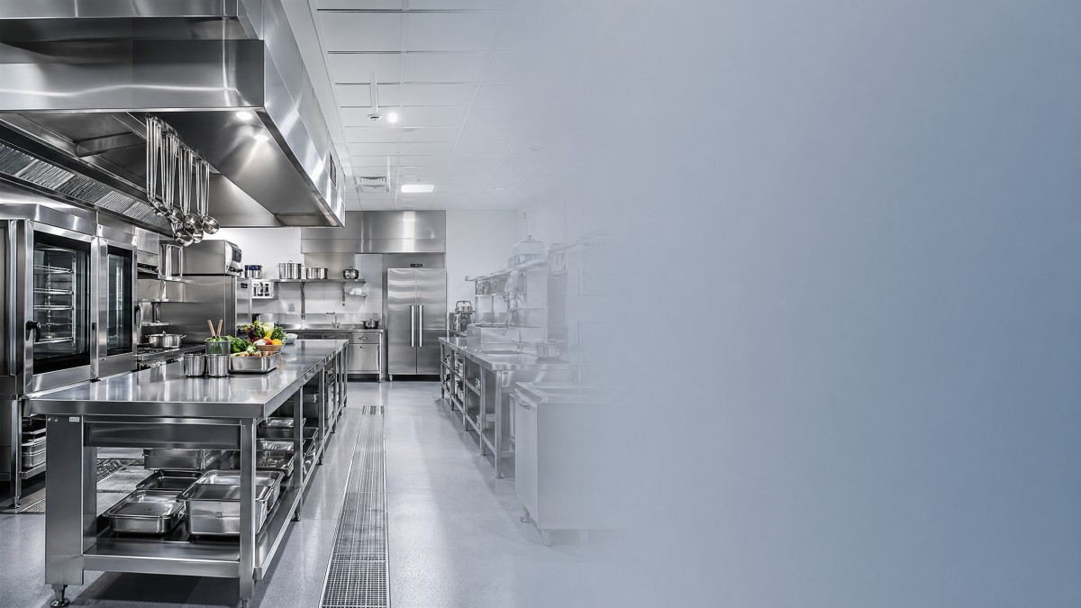 Custom kitchen design pays off when standard layouts fail