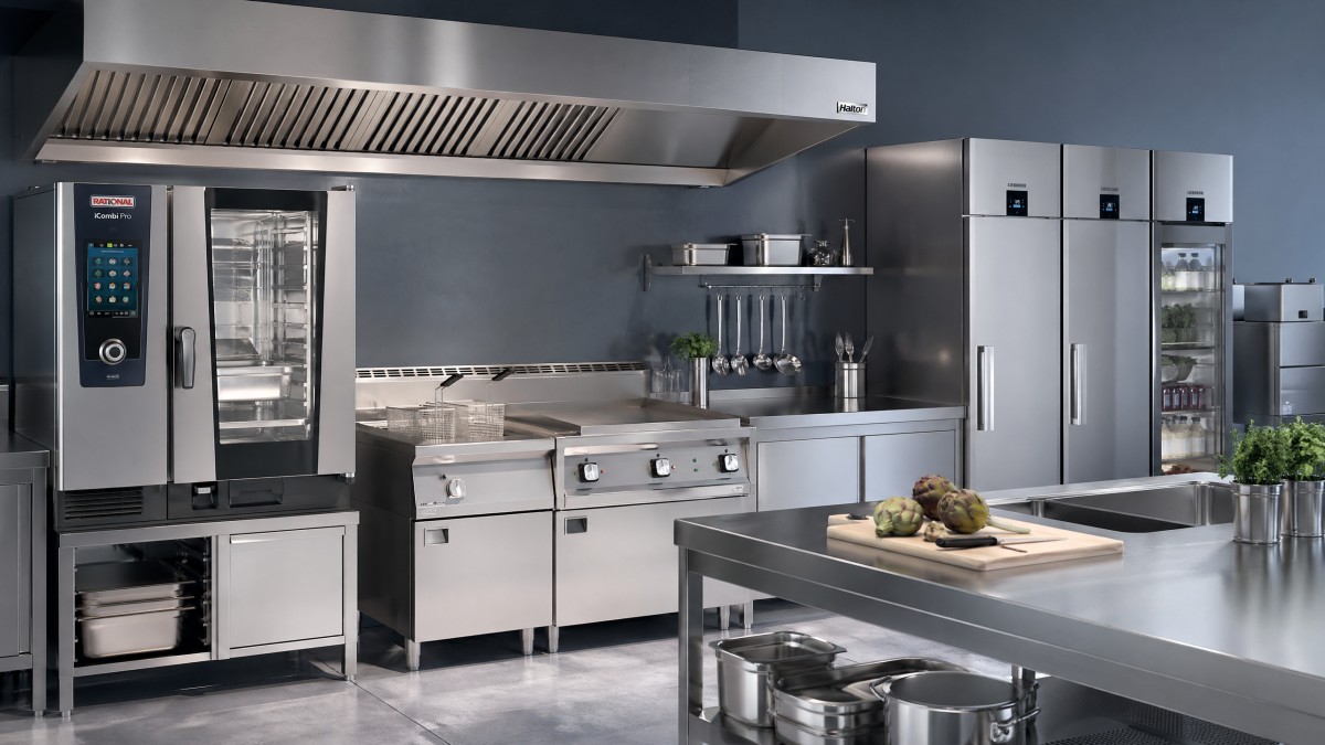 Restaurant Kitchen Equipment Supplier Terms That Affect Total Cost