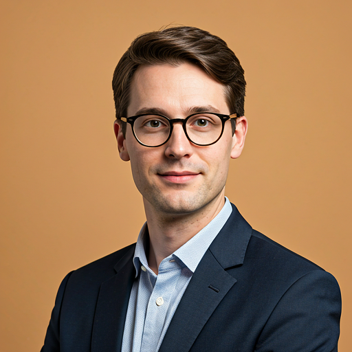 Supply Chain Insights