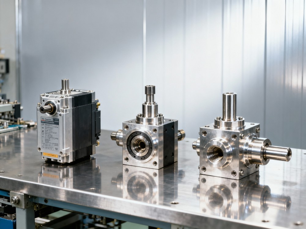 Market analysis reports still treat Asia-Pacific as one bloc — and that’s costing accuracy