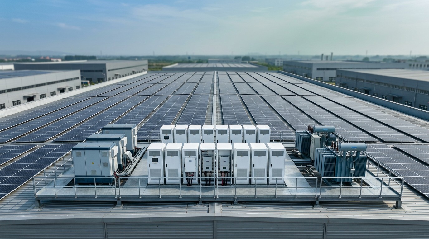 Clean Energy Market Trends That Are Changing Project Timelines