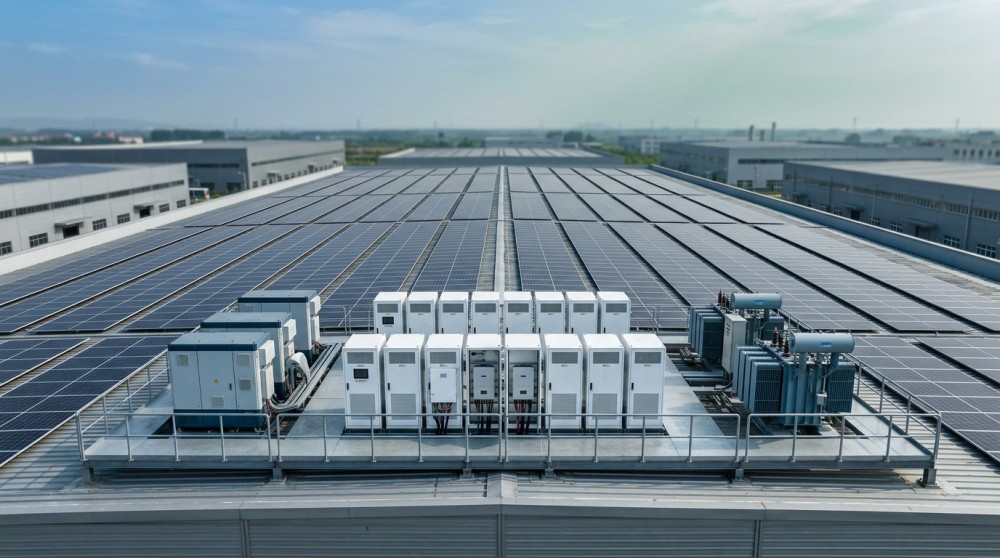 Clean Energy Market Trends That Are Changing Project Timelines