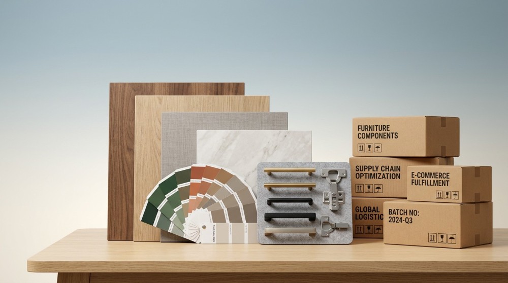 What Is Driving Home Decoration Market Insights in 2026?