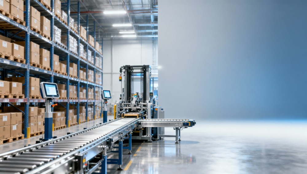 How to Choose Real-Time Inventory Management Solutions in 2026