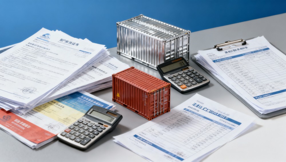 How to Reduce Tariff Costs Without Creating Compliance Risk