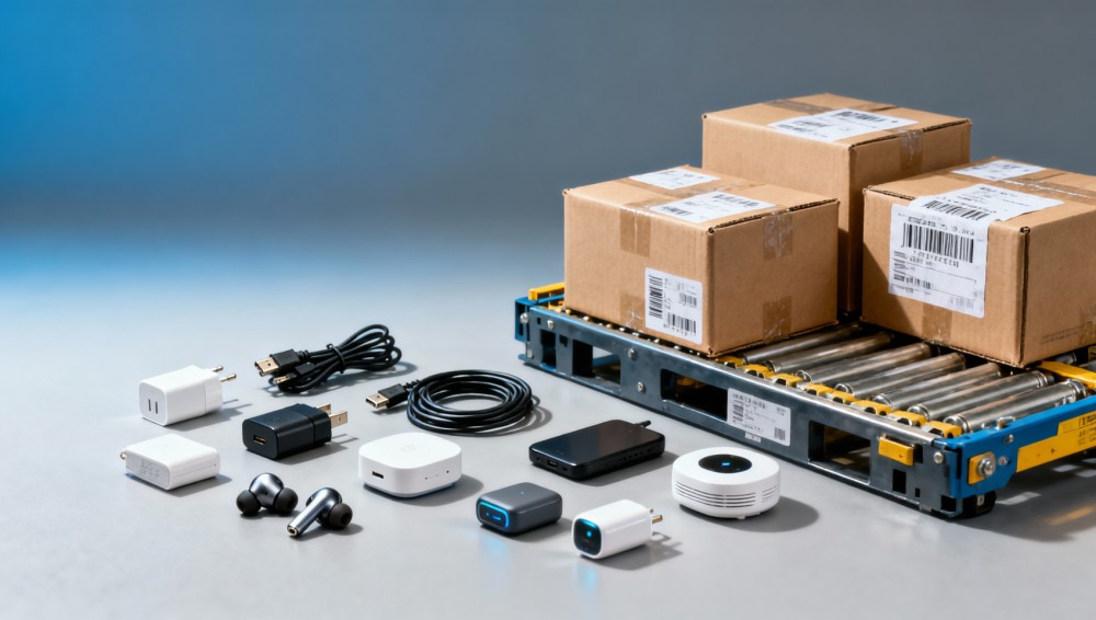 Are Dropshipping Suppliers for Electronics Worth the Risk?