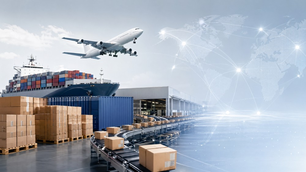 Why cross border e commerce logistics costs vary so much
