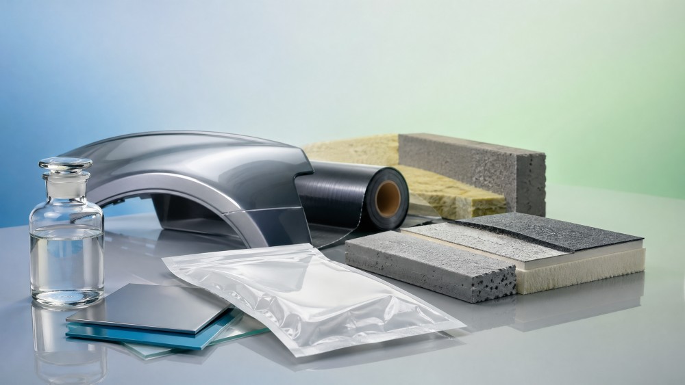 Specialty chemicals market analysis: where demand is shifting