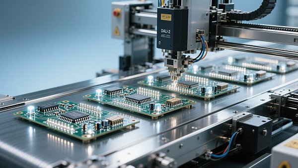 Smart home devices wholesale buyers: How to negotiate warranty extensions for smart lighting modules in commercial retrofits