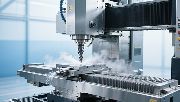 Smart manufacturing trends 2026: Why only 28% of SMEs deployed digital twin validation before pilot rollout