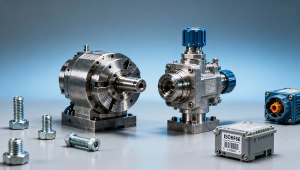 How industrial buyers use trade analytics to identify high-potential export markets in 2026