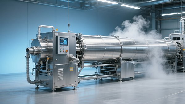 Why import data for industrial coatings shows rising demand for VOC-free formulations in Asia-Pacific