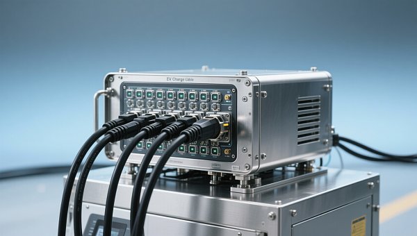 How export market intelligence helps EV accessories manufacturers adjust MOQs across ASEAN countries