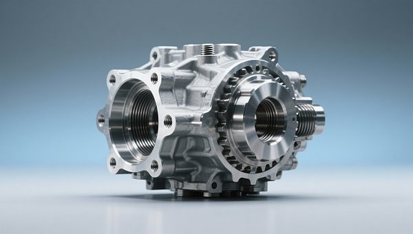 How import data for agri-machinery highlights tariff-driven shifts in tractor component sourcing from Eastern Europe