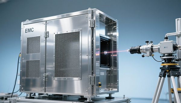 How certification services firms source qualified lab testing partners using manufacturing directory filters