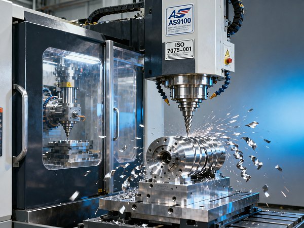 How to Evaluate Trade Resources for CNC Machining Projects Without Overpaying for Redundant Data Access
