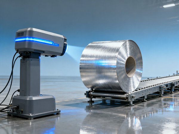 Can Trade Analytics Replace Manual Supplier Audits for Industrial Coatings Buyers?