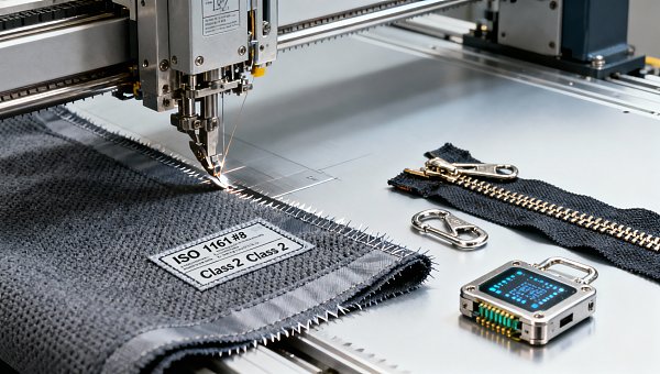 What Does a Streetwear Distributor Actually Do in Apparel Manufacturing Supply Chains?