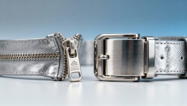 Why Most Fashion Brands Underestimate Minimum Order Quantities When Working With Streetwear Distributors