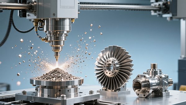 Can a 3D Printing Manufacturer Help Reduce Lead Times for Aftermarket Parts Without Compromising Quality?
