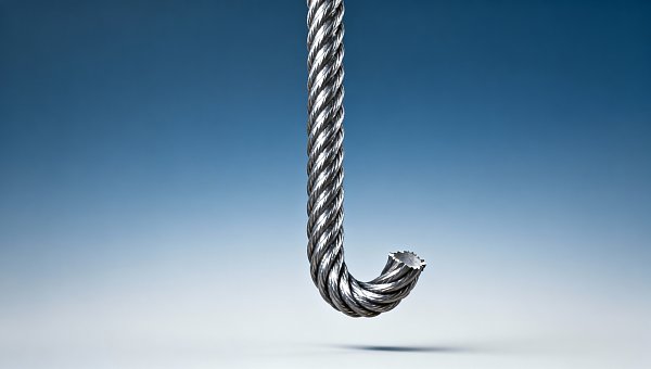 What Makes Steel Rebar for Construction Suitable for High-Rise Projects in 2026?