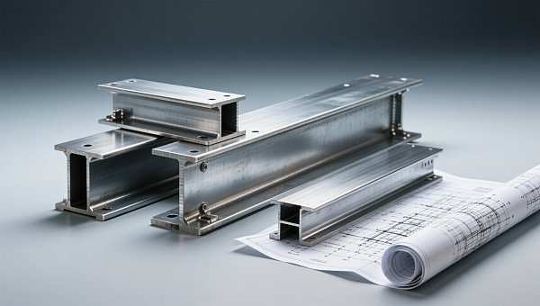 Meeting Global Demand: The Rise of Customized Steel Solutions from China