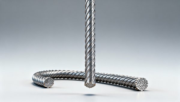 Steel rebar for construction: How yield strength and ductility impact seismic resilience in high-rise projects