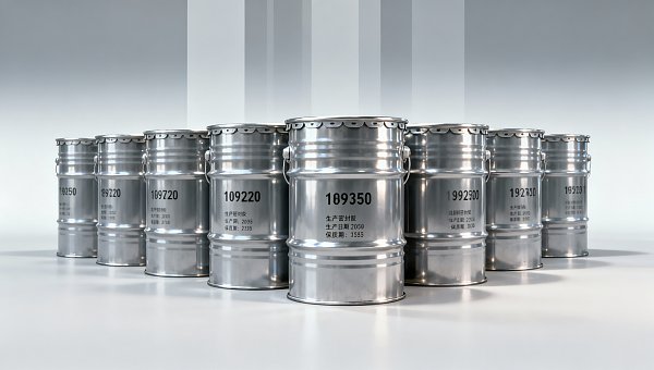 How Structural Silicone Sealant Bulk Buyers Verify Shelf Life and Batch Traceability Before Project Deployment