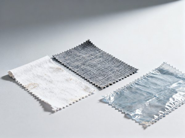 Streetwear fabric durability claims vs. real-world abrasion tests after 30 washes