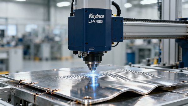 Quick-install guides for OEM electronics assume uniform mounting surfaces—real-world floors and panels disagree