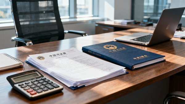 Ministry of Justice Report: 2025 Regulatory Campaign Saves Businesses $28.97B