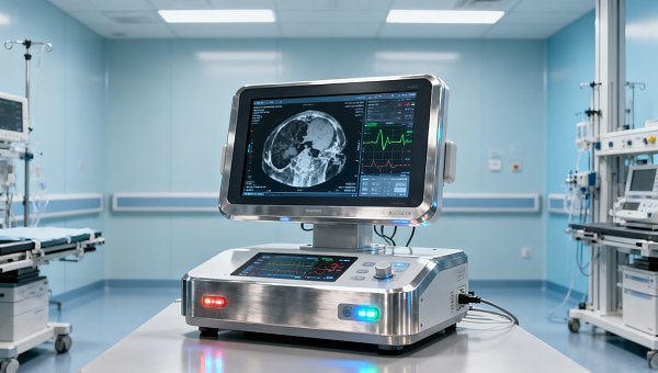 FDA AI Diagnostic Device Draft Rules: Bias Assessment for Imports