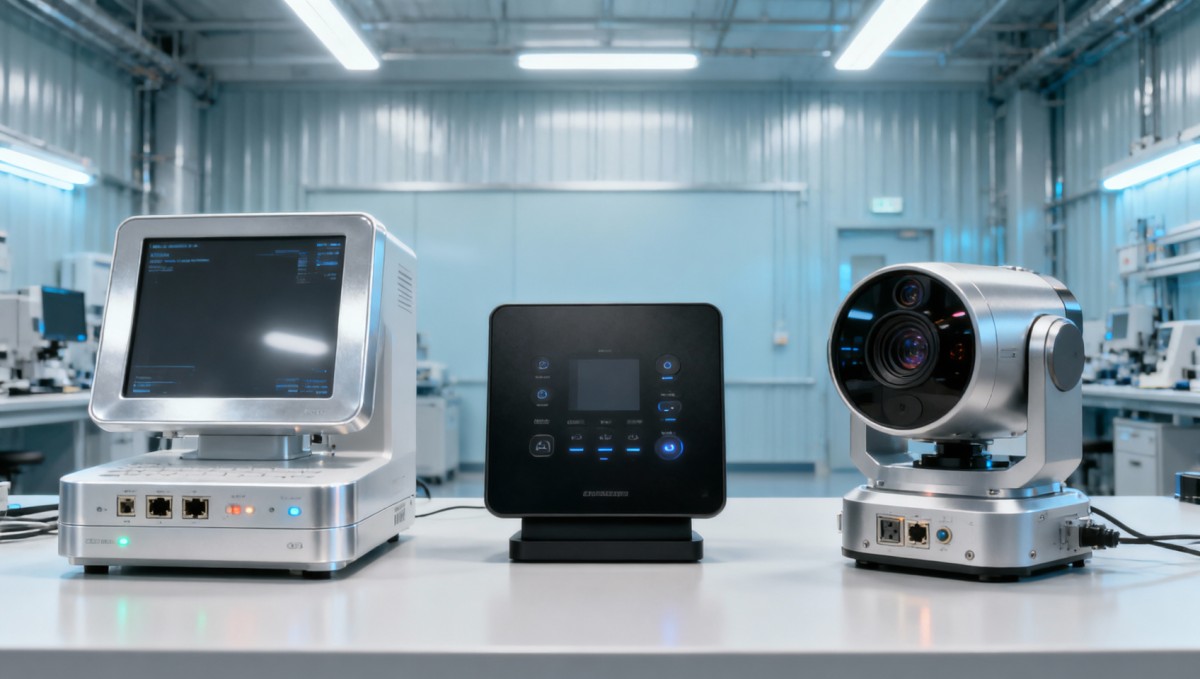 China’s 10-Dept AI Ethics Review Rule for Exported AI Devices