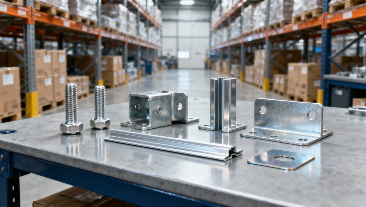 SABER Phase II Launch: Building Hardware Must Submit Digital Type Test Reports & Unique Product IDs