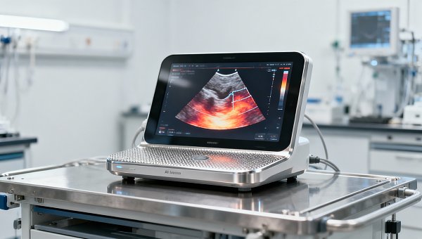 FDA AI Diagnostic Device Draft Rules: Bias Assessment for Imports