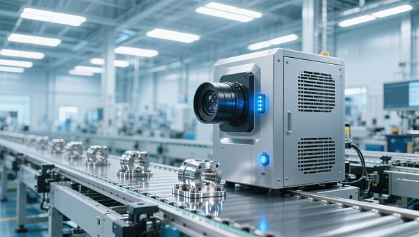 China’s 10 Agencies Issue AI Export Ethics Review Rules