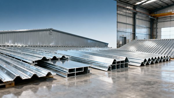 What to Know Before Buying Sheet Metal Roofing?
