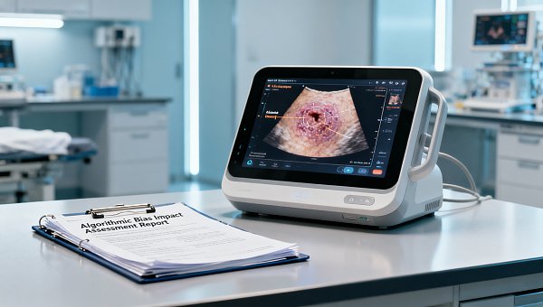 FDA Finalizes AI Diagnostic Device Rules for Importers