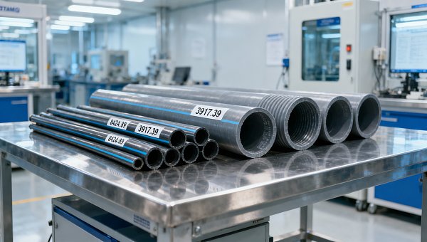 Vietnam Suspends SASO Mutual Recognition for Chinese Irrigation Equipment